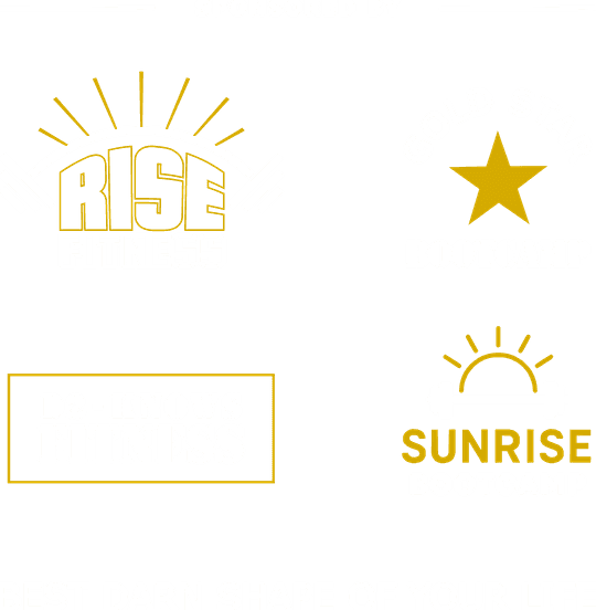 DTF Transfers By Size