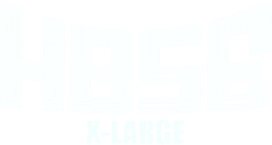 DTF Transfers By Size 5