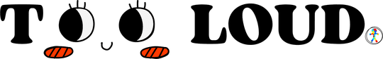 DTF Transfers By Size 4