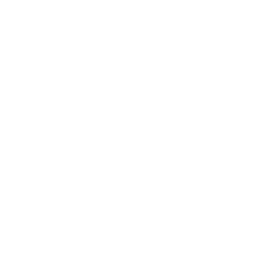 DTF Transfers By Size 2