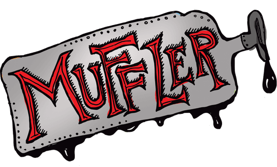 DTF Transfers By Size 2