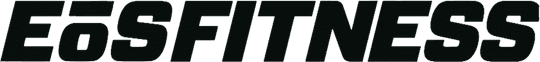 DTF Transfers By Size 3
