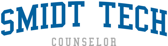 DTF Transfers By Size 1