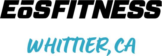 DTF Transfers By Size
