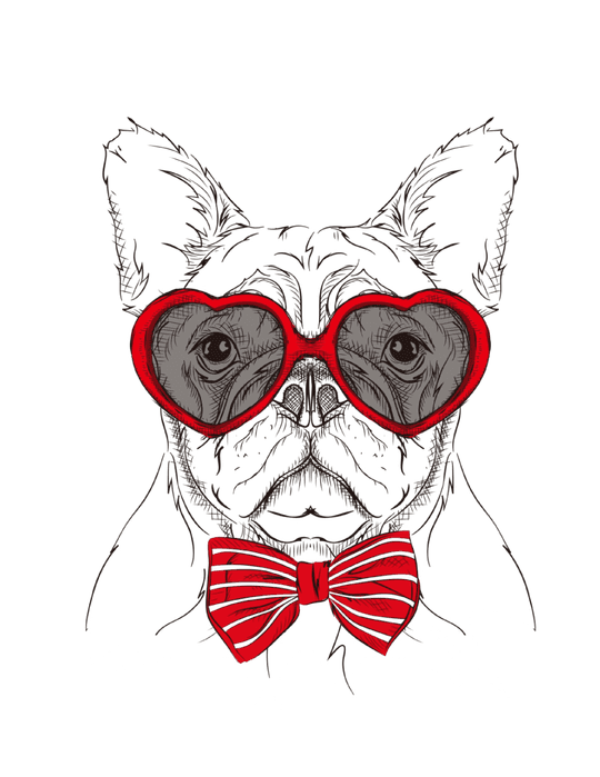 DTF Transfers By Size 1