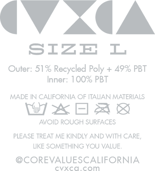 DTF Transfers By Size 7