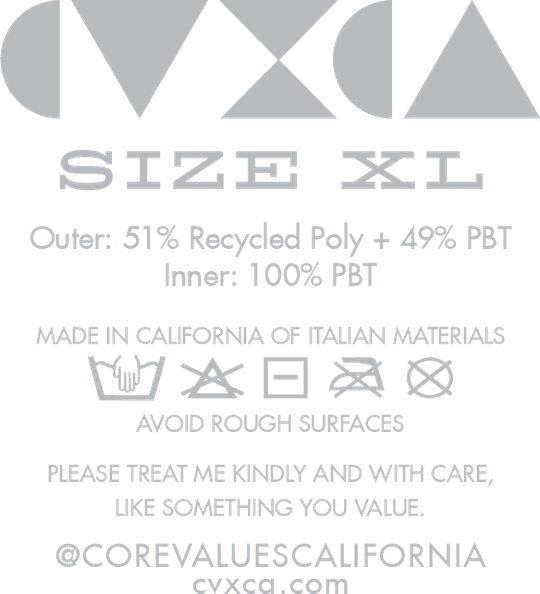DTF Transfers By Size 10