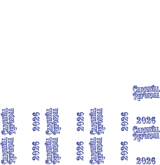 DTF Transfers By Size
