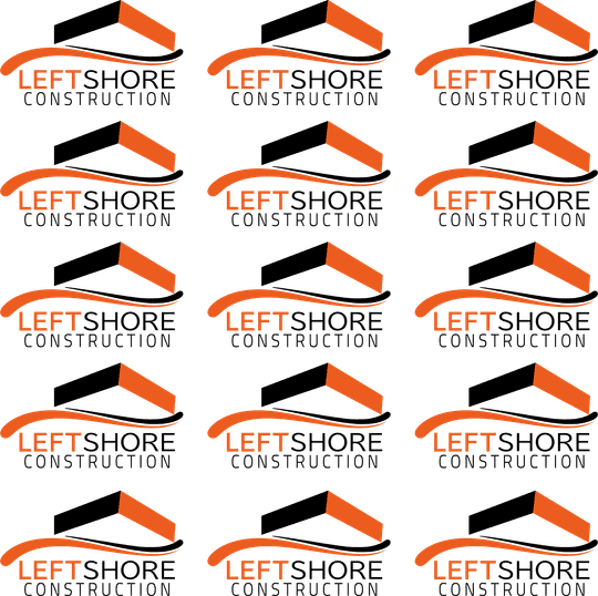 DTF Transfers By Size
