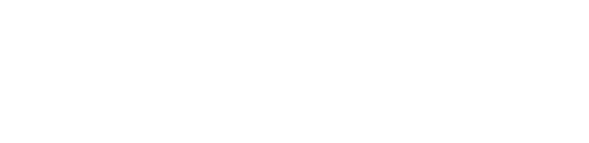 DTF Transfers By Size 1