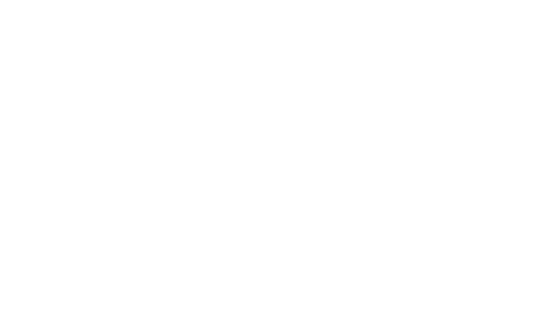 DTF Transfers By Size 2