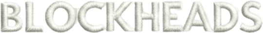 DTF Transfers By Size 2