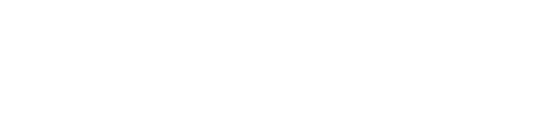DTF Transfers By Size 5