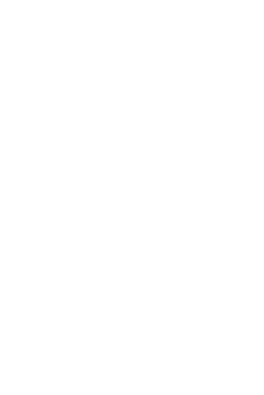 DTF Transfers By Size