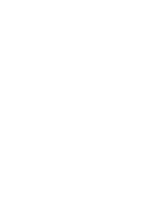 DTF Transfers By Size
