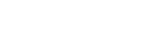 DTF Transfers By Size 9