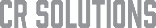 DTF Transfers By Size 2