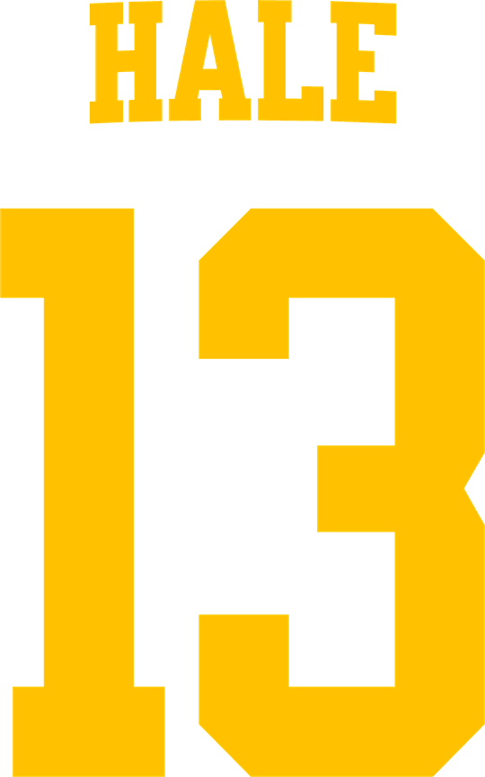 DTF Transfers By Size 13