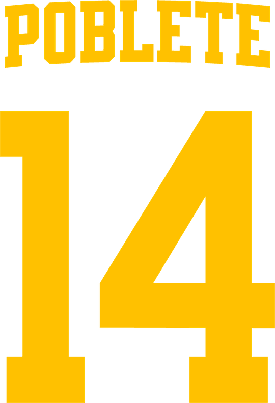 DTF Transfers By Size 14