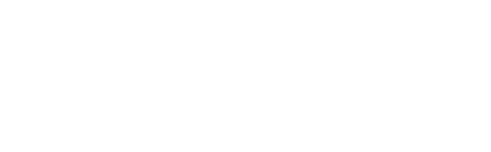 DTF Transfers By Size 3