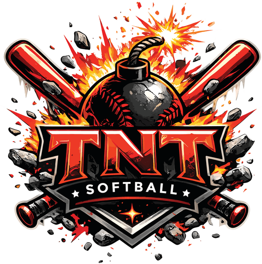 DTF Transfers By Size