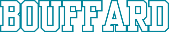 DTF Transfers By Size 1