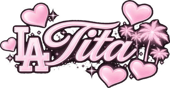 DTF Transfers By Size