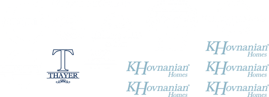 DTF Transfers By Size