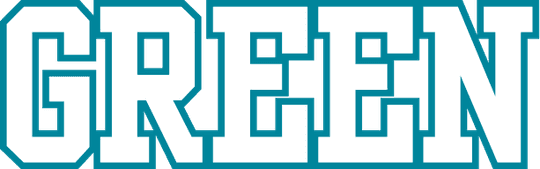 DTF Transfers By Size 2