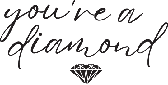 DTF Transfers By Size 1