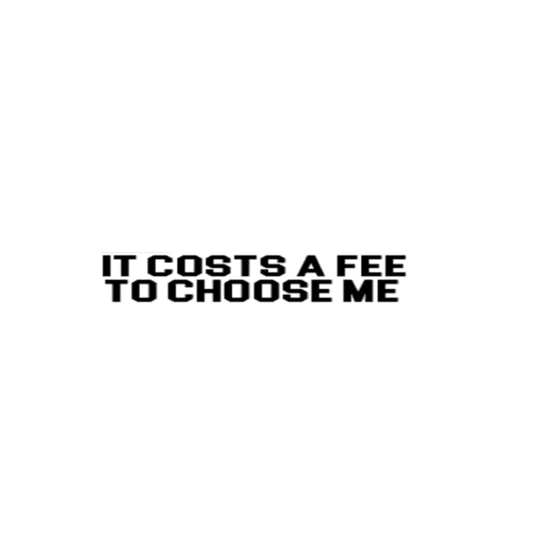 DTF Transfers By Size