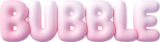 DTF Transfers By Size
