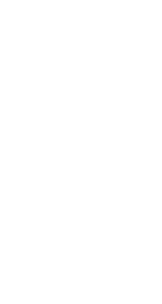 DTF Transfers By Size 10