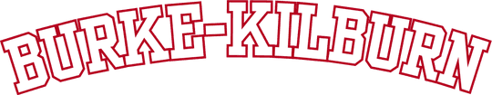 DTF Transfers By Size 2