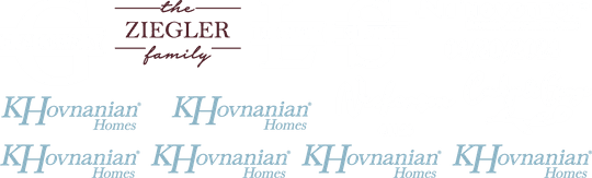 DTF Transfers By Size