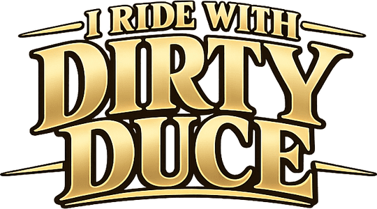 DTF Transfers By Size