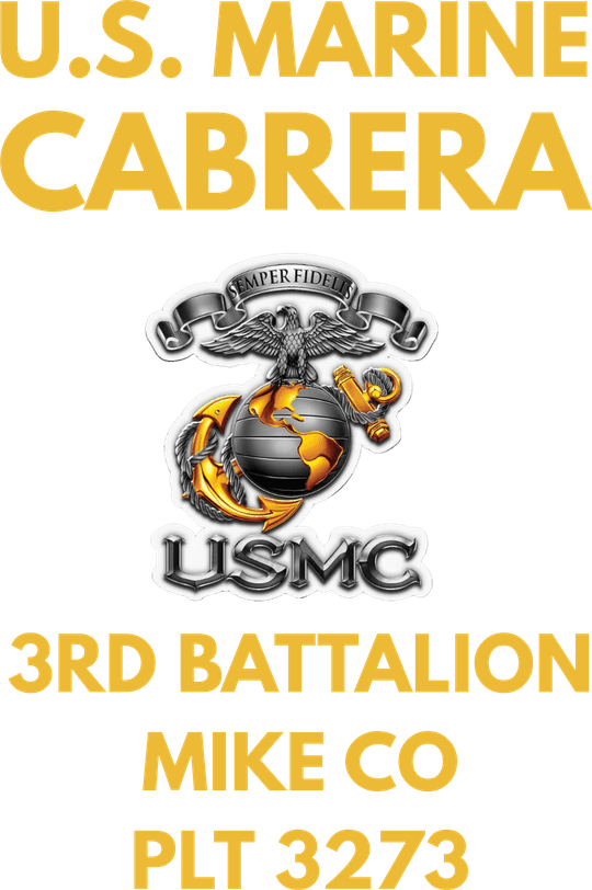 DTF Transfers By Size 1