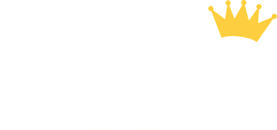 DTF Transfers By Size 1