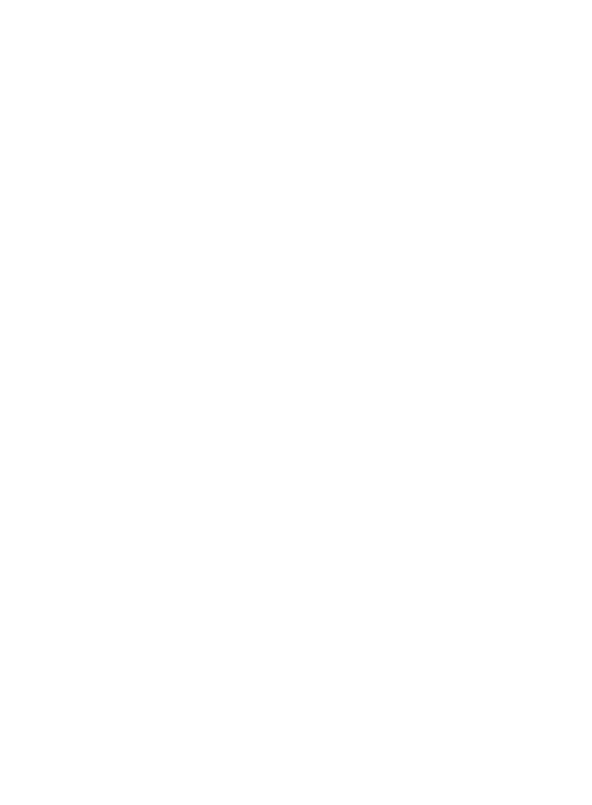DTF Transfers By Size