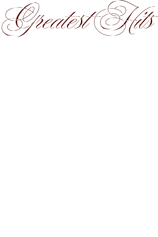 DTF Transfers By Size 2
