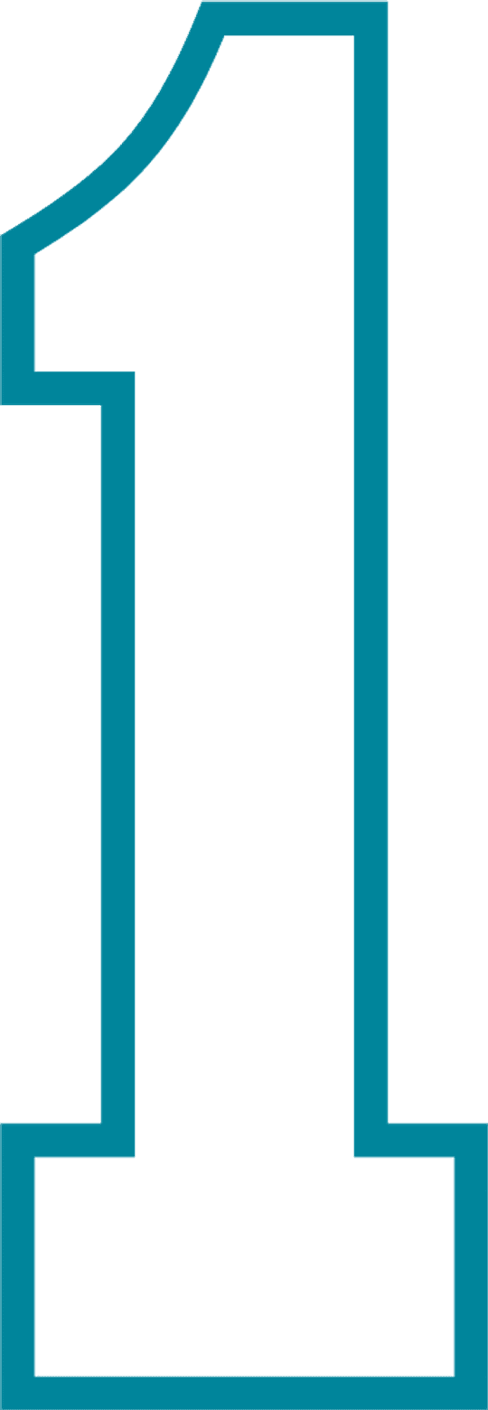 DTF Transfers By Size