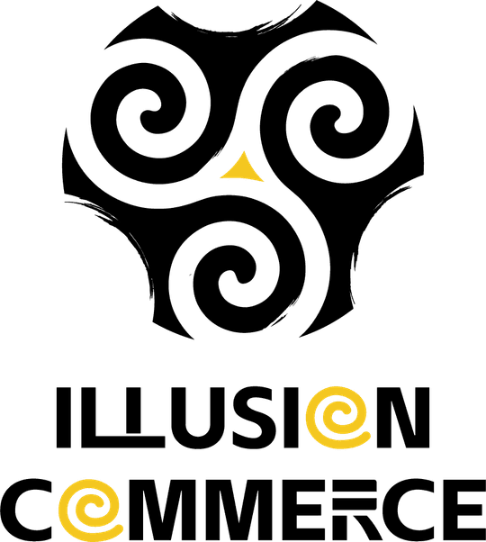 DTF Transfers By Size