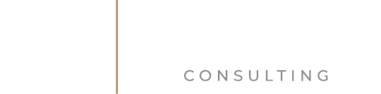 DTF Transfers By Size