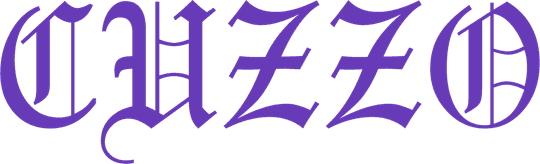 DTF Transfers By Size