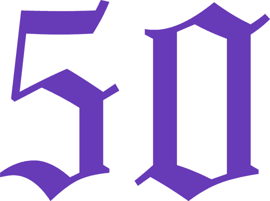 DTF Transfers By Size