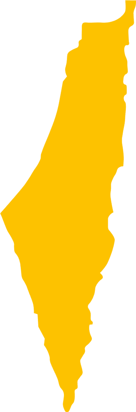 DTF Transfers By Size
