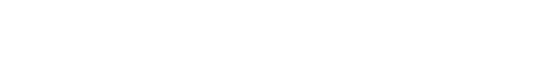 DTF Transfers By Size