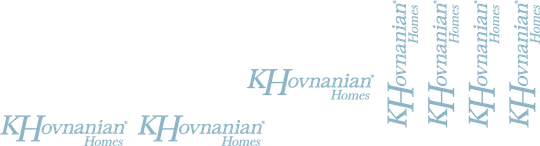 DTF Transfers By Size