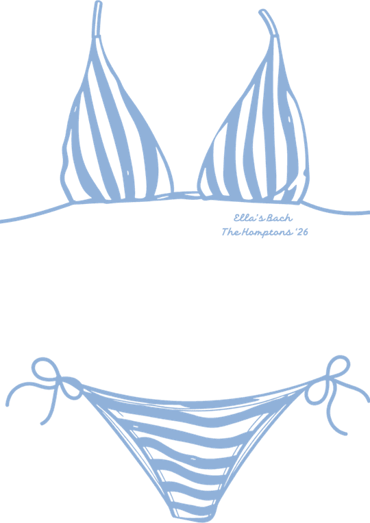 DTF Transfers By Size