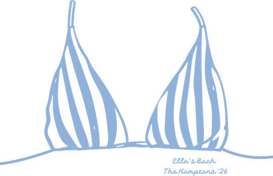 DTF Transfers By Size